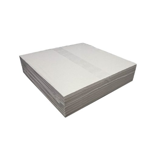 Szűrőlap BECO ST 60 40*40 cm