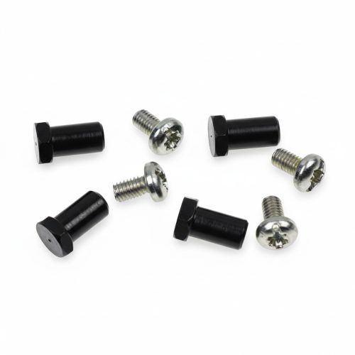 Bahco škare za rezidbu rezervni dio R902P