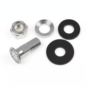 Bahco dvoručna pila.oll. poštedan razgovor. R315V