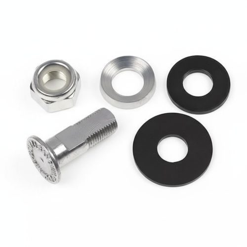 Bahco dvoručna pila.oll. poštedan razgovor. R315V