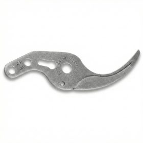 Bahco škare za rezidbu rezervni dio R202P