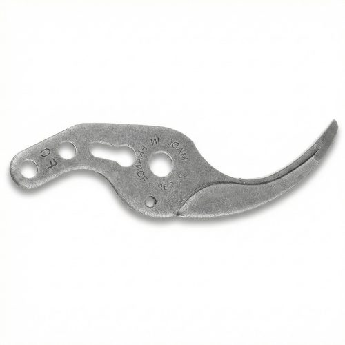 Bahco škare za rezidbu rezervni dio R202P