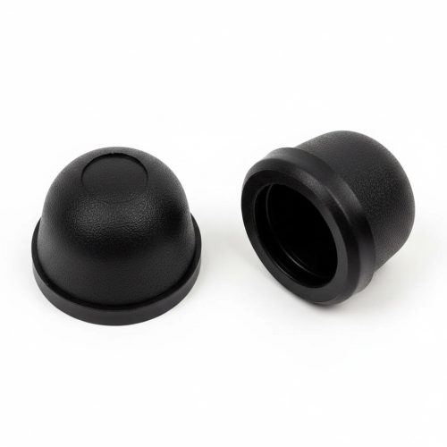 Bahco dvoručna pila.oll. poštedan razgovor. R515VS