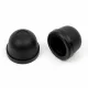 Bahco Zweihand-Baumschere. Ersatzstange. R515VS