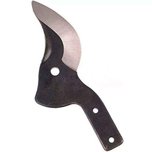 Bahco dvoručna pila.oll. zamjena R115V