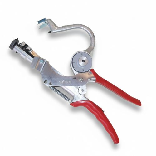 Binding machine Beli