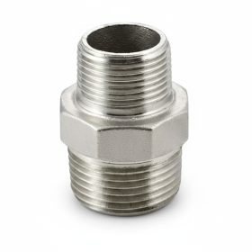 Szűkítő KK 1"-3/4"