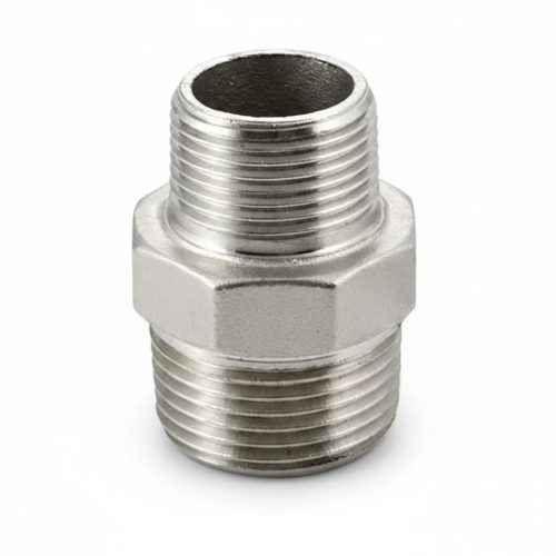 Reductor KK 1"-3/4"