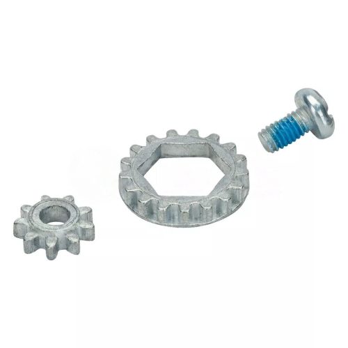 Bahco škare za rezidbu rezervni dio R901P