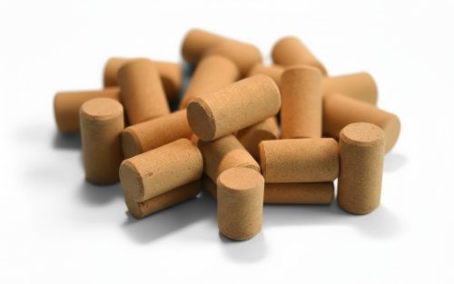 Pluta micropluta 38x23mm 1250 buc/punga (pret individual)