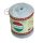 Tie Bale tie PP 600 m/kg