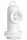 Breather valve 5/4" small