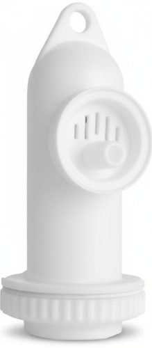 Odzračni ventil 5/4" mali