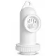 Supapa de aerisire 5/4" mică