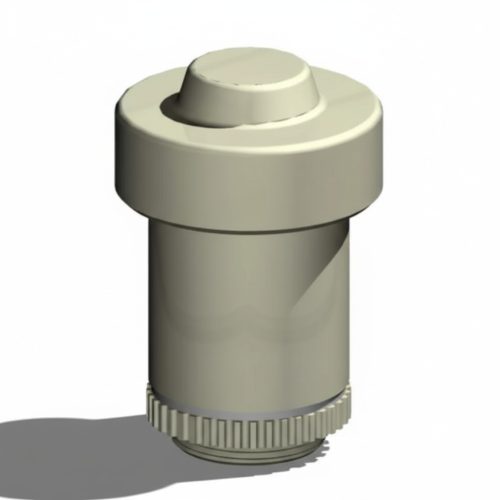 Ventil za odzračivanje 5/4" veliki