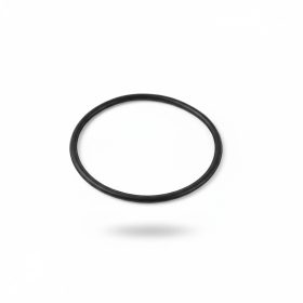 Friteza "O" prsten 89.0x3.0