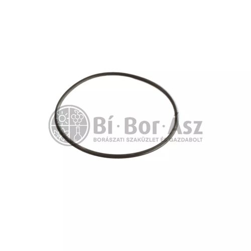 Légüst "O" gyűrű 89,0x3,0
