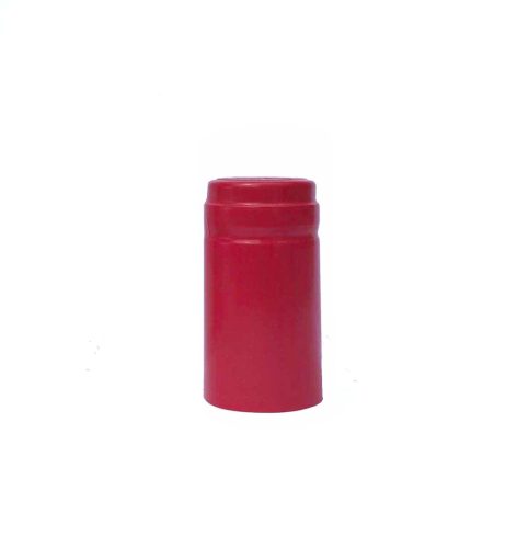 Kapszula PIROS 31*65  RV