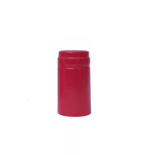 Kapszula PIROS 31*65  RV