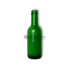 BP Bordolese zöld koronazáras 0.25 liter 25db/csomag