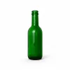 BP Bordolese green crown lock 0.25 liter 25pcs/pack