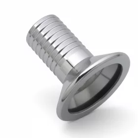 Završetak crijeva Morsetto suženi DN50/40