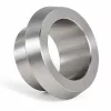 Conical end can be welded DN 32