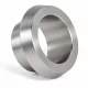 Cone end weldable DN 40