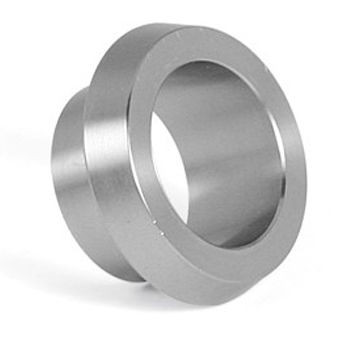 Cone end weldable DN 65