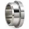 Cone end weldable DN 65