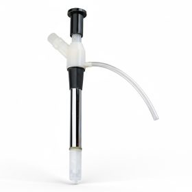 Mașină de încărcare metal manual semi-automat