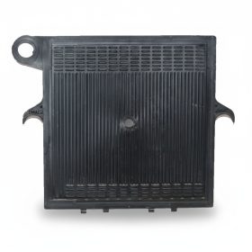 Lapszűrőkeret 20*20 cm GRIFO lapszűrőgépekhez