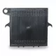 Sheet filter frame 20*20 cm GRIFO - KÖZ SP-FCP-001