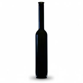 Sticla BP Platin cu pluta 0,35 litri (BT)