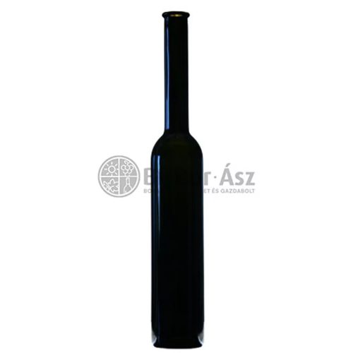 BP Platin uvag dugós 0.35 liter