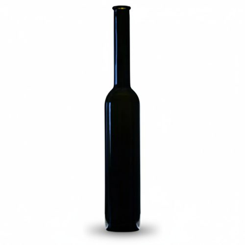 Sticla BP Platin cu pluta 0,35 litri (BT)