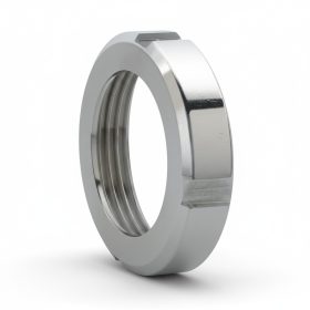 piuliță olandeză DN40