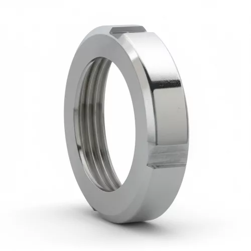 piuliță olandeză DN40