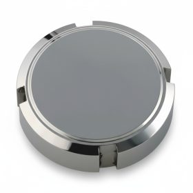 Piuliță de blocare olandeză DN40