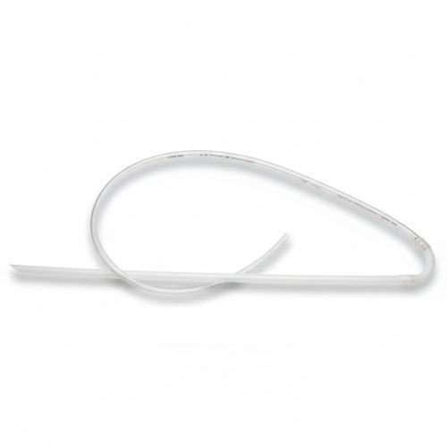 Tub de muls cu furtun