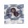 Zambelli T-180 TC/180 compact A2V/ ICDR/T-250