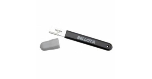 Bellota Élező (B3634)
