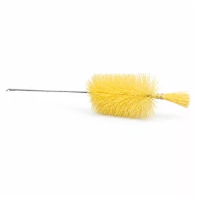 Perie de spalat sticla 2 l
