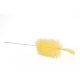 Glass washing brush 2 l