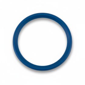 Garnitură pentru silicon Holland DN-15