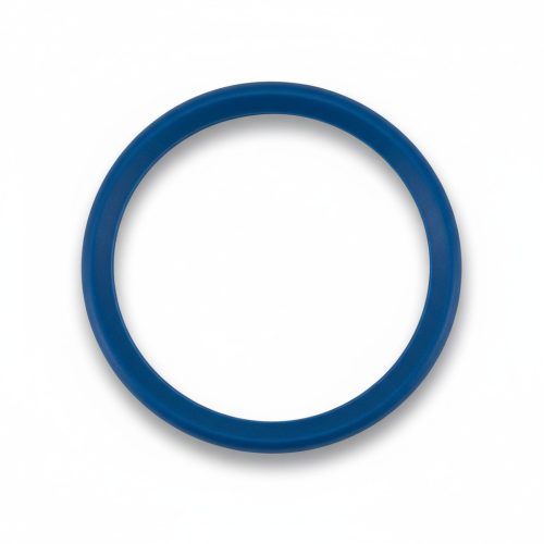 Seal for Holland DN-20 silicone