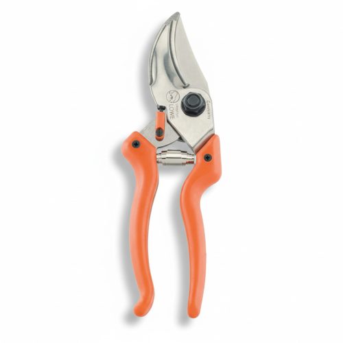 Löwe 9 foarfecă de tăiat cu tăietor lateral 9.104