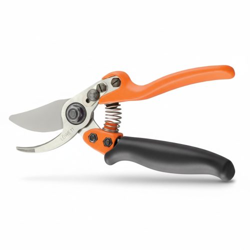 Löwe 11 škare za rezidbu s okretnom ručkom 11.109