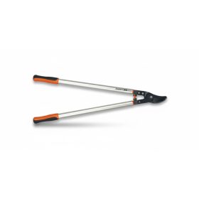 Bahco škare za rezidbu P160-SL-60