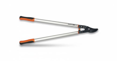 Bahco škare za rezidbu P160-SL-60